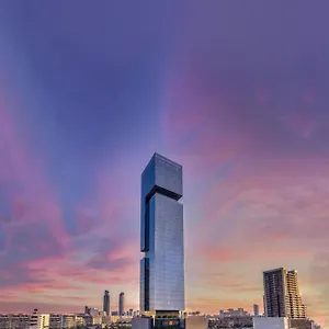 The First Collection Jumeirah Village Circle, A Tribute Portfolio الإمارات العربية المتحدة