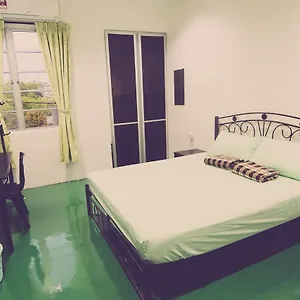 The Haven , Malacca 马来西亚