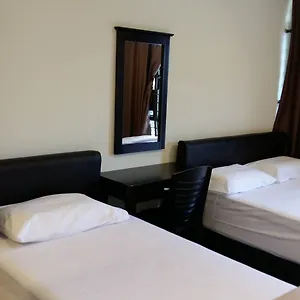 check availability